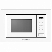 ������������ ������������� ���� Zigmund & Shtain BMO 26 W