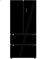 ����������� Midea MDRF692MIE22