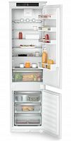 ������������ ����������� Liebherr ICNSd 5603 Pure NoFrost