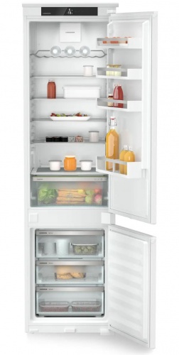   Liebherr ICNSd 5603 Pure NoFrost