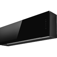  ELICA RULES @ BL/F/120