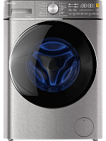 ���������� ������ c ������ HIBERG i-DDQ8 - 10614 Ss