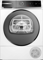��������� ������ Bosch WQB246DLSN