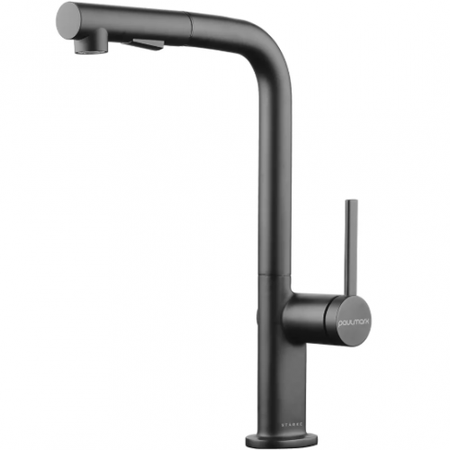 ��������� Paulmark Neo GM