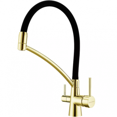 ��������� Paulmark Siegen LG