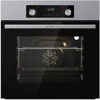 ������������� ������� ���� Gorenje BO6737E02NX