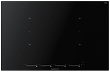    Kuppersbusch KI 8800.1 MR