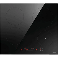    Elica PRIMIS 604 PLUS BL