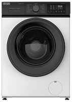 ���������� ������ DeLonghi AVENALE L 714 VI