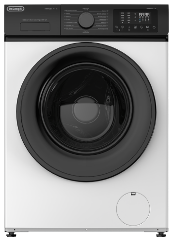 ���������� ������ DeLonghi AVENALE L 714 VI