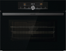���������� ������� ���� � �������� ��� Gorenje BCM4547A10BG