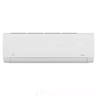 �����-������� Funai RAC-I-SG55HP.D04 Shogun inverter