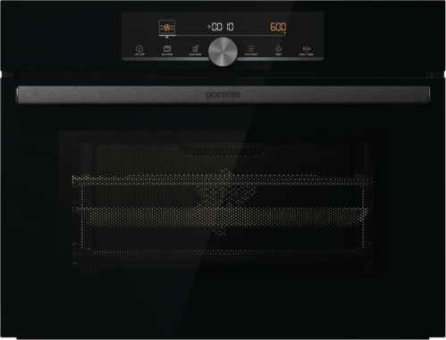       Gorenje BCM4547A10BG