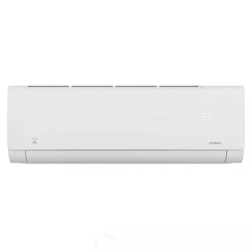 �����-������� Funai RAC-I-SG55HP.D04 Shogun inverter