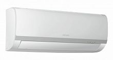 �����-������� Rovex Grace RS-07MST1