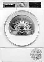 ��������� ������ Bosch WQG24591BY