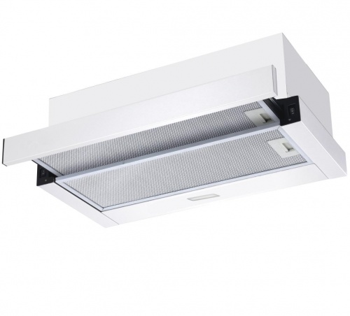  ATL 1002 60  white