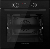    Kuppersberg HF 608 B