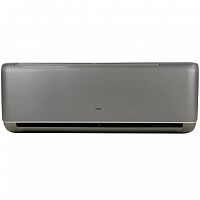 �����-������� Centek CT 65I18