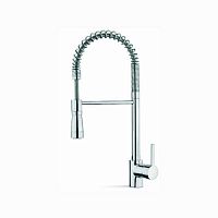 ��������� Teka ARK 939