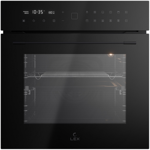 ������������� ������� ���� Lex EDS 101 BBL