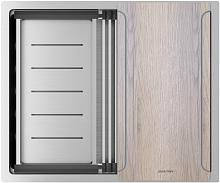  Paulmark NEXT-MULTI SINK 54 UNI BS