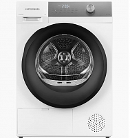   Kuppersberg DM 610 W