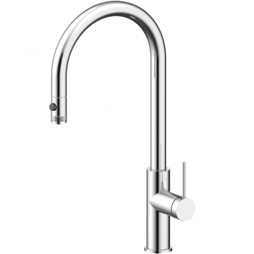 ��������� Paulmark Galant CR