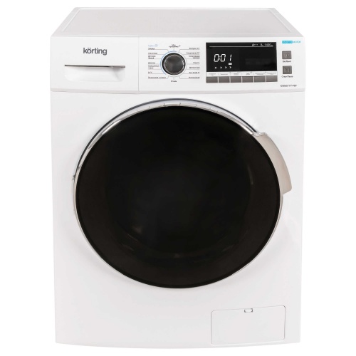   Korting KWM 57IT1490