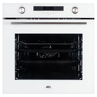 ������������� ������� ���� ATL 4 FD 966 AA WH