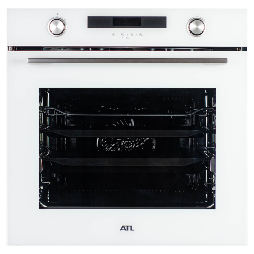 ������������� ������� ���� ATL 4 FD 966 AA WH