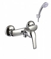 ��������� Lemark LM1203C