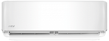 �����-������� MDV Aurora R32 MDSA-07HRN8 / MDOA-07HN8