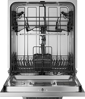������������� ������ Asko DWC6422BIS