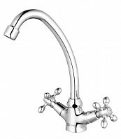 ��������� Lemark LM7604C