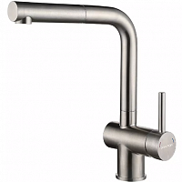 ��������� Paulmark Dosse BS