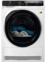   Electrolux EW9D587KCE