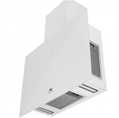  Millen MKHG 602 WH