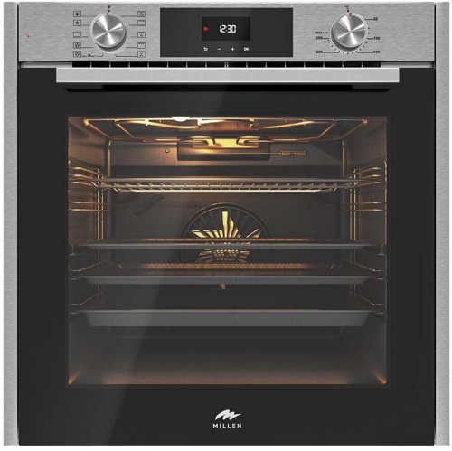    Millen MEO 6005 IX