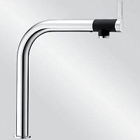 ��������� Blanco Vonda ����