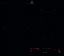 ������������ �������� ������ Electrolux KIS62453I