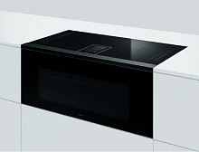 ������������� ������� ���� ELICA LHOV COMBISTEAM BL/A/90