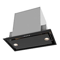  AKPO WK-10 Neva glass 60  