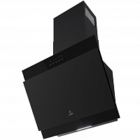 ������� Lex Mio 500 Black