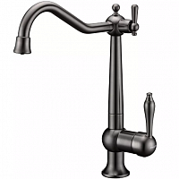 ��������� Paulmark Retro GM