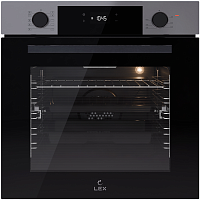 ������������� ������� ���� Lex EDP 610 IX