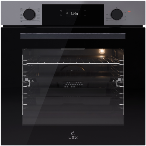 ������������� ������� ���� Lex EDP 610 IX