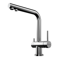 ��������� Omoikiri Nagano-C