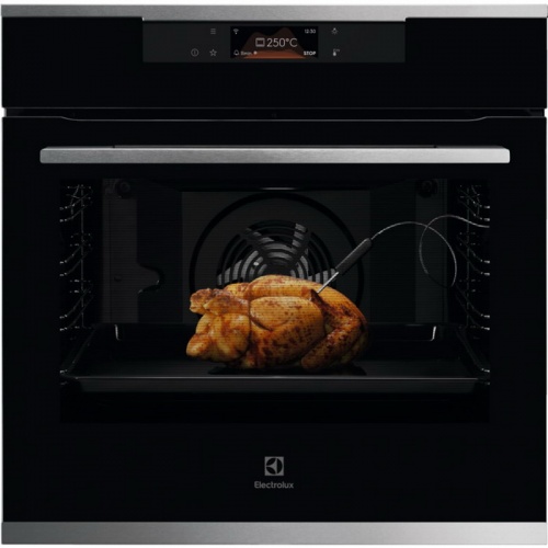    Electrolux KOEBP39WX