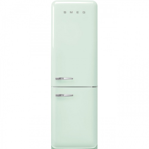  Smeg FAB32RPG5